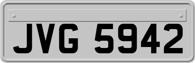 JVG5942