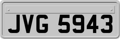 JVG5943