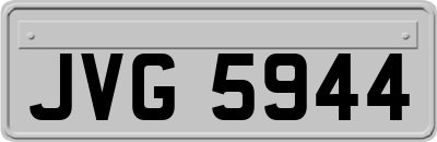 JVG5944