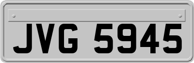 JVG5945