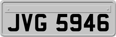 JVG5946