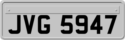 JVG5947