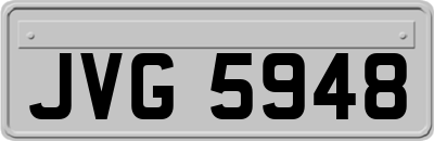 JVG5948