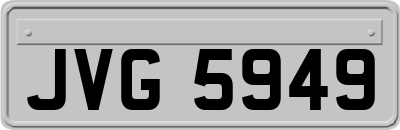 JVG5949