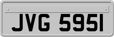 JVG5951