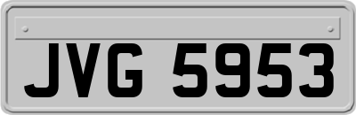 JVG5953