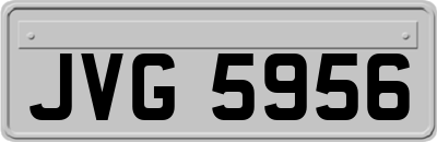 JVG5956
