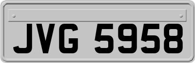 JVG5958