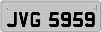 JVG5959
