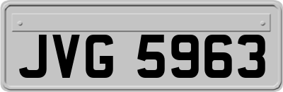 JVG5963