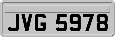 JVG5978