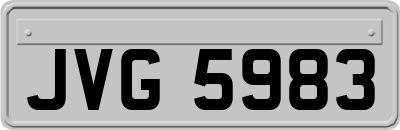 JVG5983