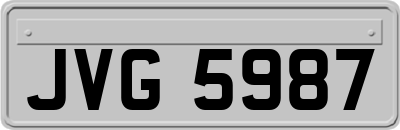 JVG5987