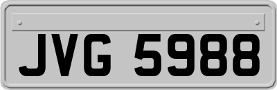 JVG5988