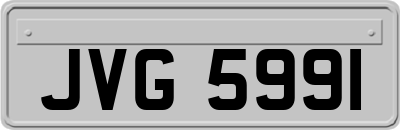JVG5991