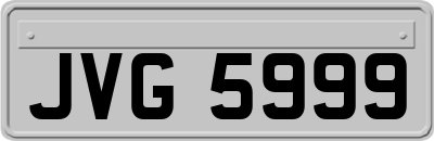 JVG5999