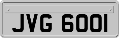 JVG6001