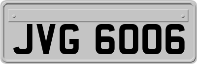 JVG6006
