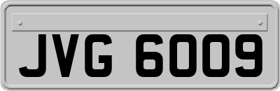 JVG6009