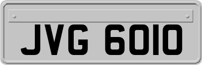 JVG6010
