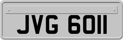 JVG6011