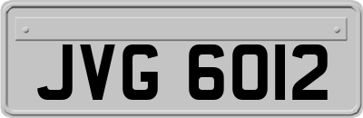 JVG6012