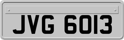 JVG6013