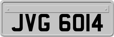 JVG6014