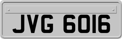 JVG6016