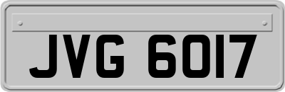 JVG6017
