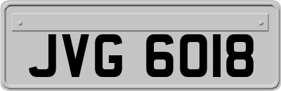 JVG6018