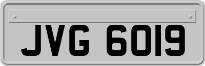 JVG6019
