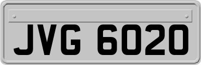 JVG6020