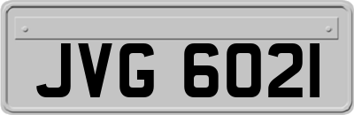 JVG6021