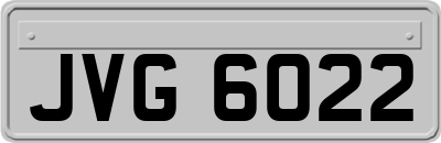 JVG6022