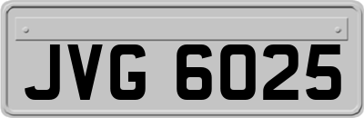 JVG6025