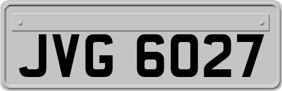 JVG6027