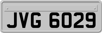 JVG6029