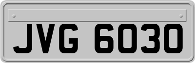 JVG6030