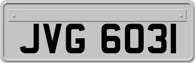 JVG6031