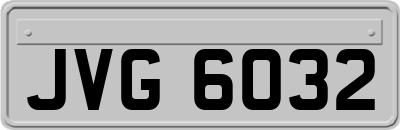 JVG6032