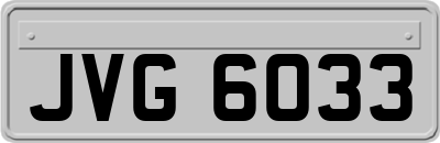 JVG6033