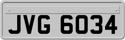 JVG6034