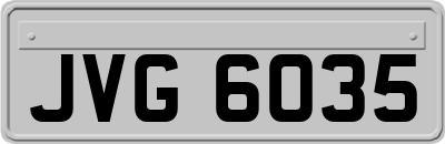 JVG6035