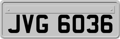 JVG6036