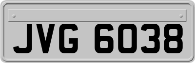 JVG6038