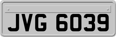 JVG6039