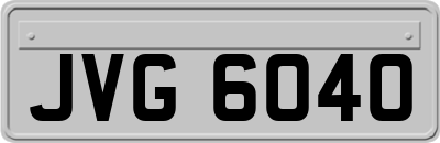 JVG6040