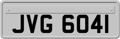JVG6041