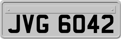 JVG6042